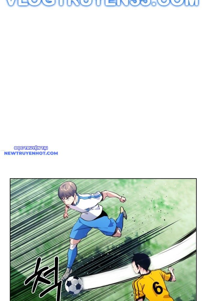 Góc Cao Khung Thành Chapter 128 - Trang 2