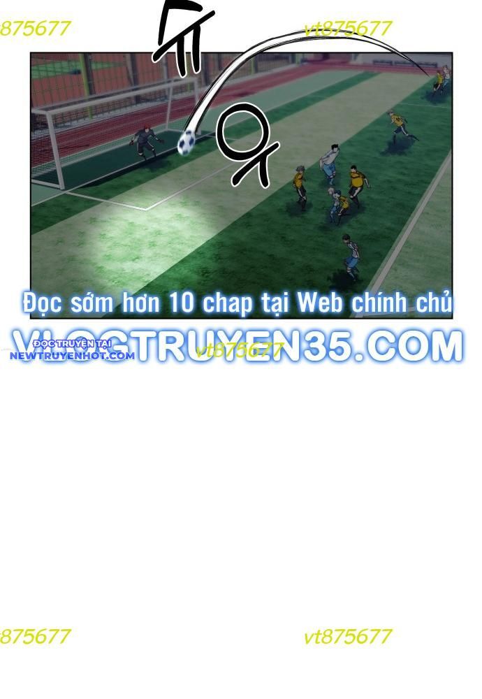 Góc Cao Khung Thành Chapter 128 - Trang 2