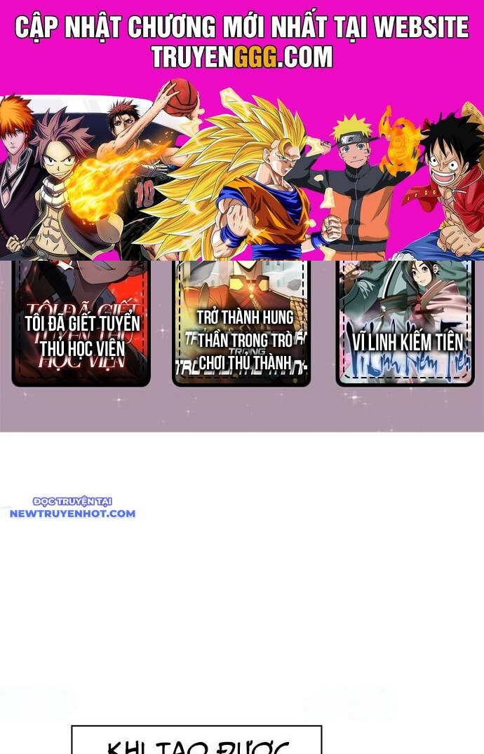 Góc Cao Khung Thành Chapter 129 - Trang 2