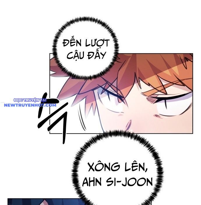 Góc Cao Khung Thành Chapter 129 - Trang 2