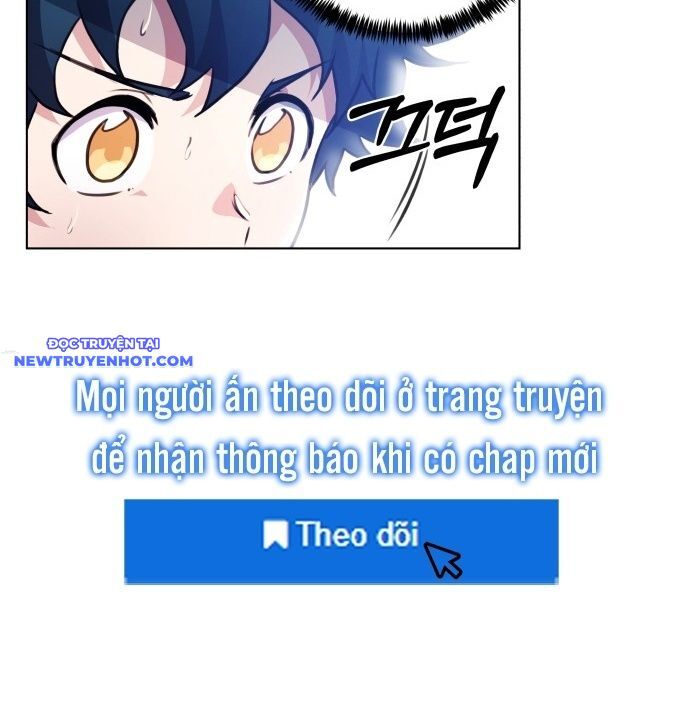 Góc Cao Khung Thành Chapter 129 - Trang 2