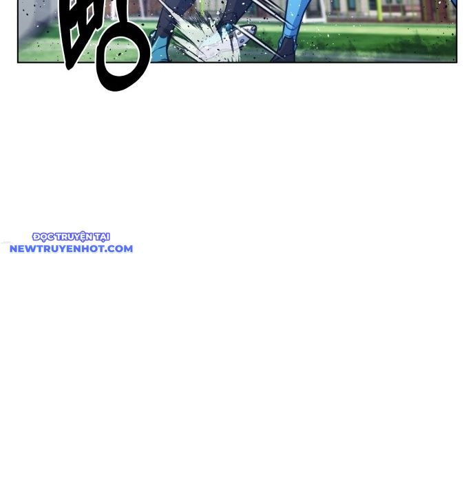 Góc Cao Khung Thành Chapter 129 - Trang 2