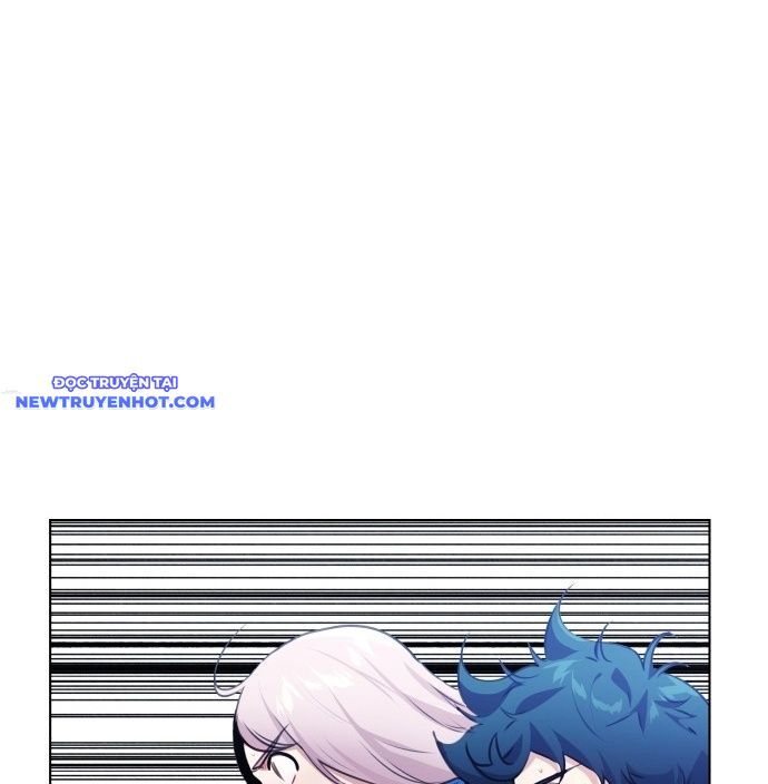 Góc Cao Khung Thành Chapter 129 - Trang 2