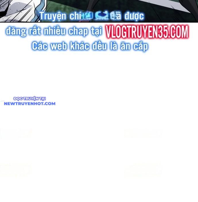 Góc Cao Khung Thành Chapter 129 - Trang 2