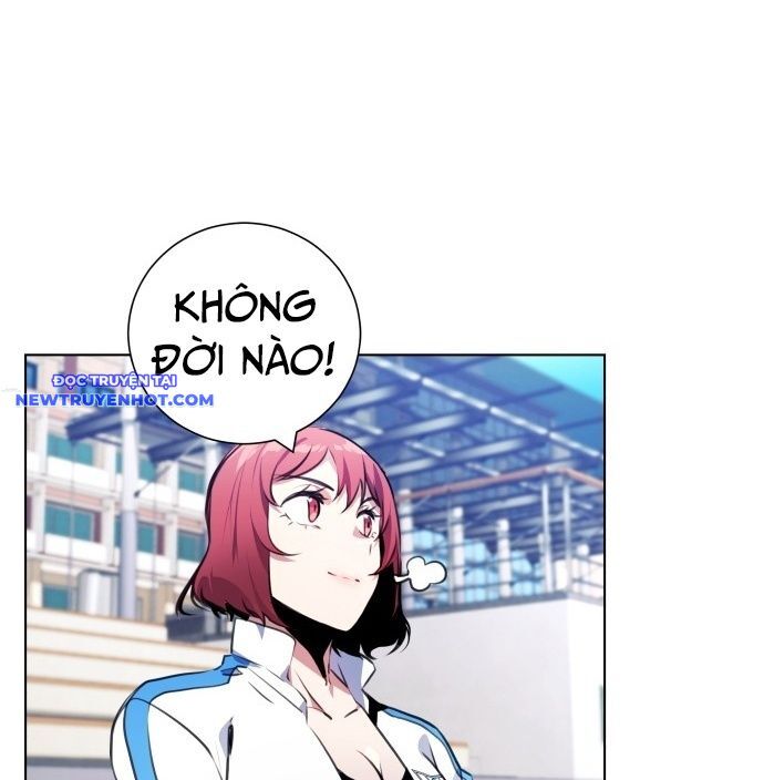 Góc Cao Khung Thành Chapter 129 - Trang 2