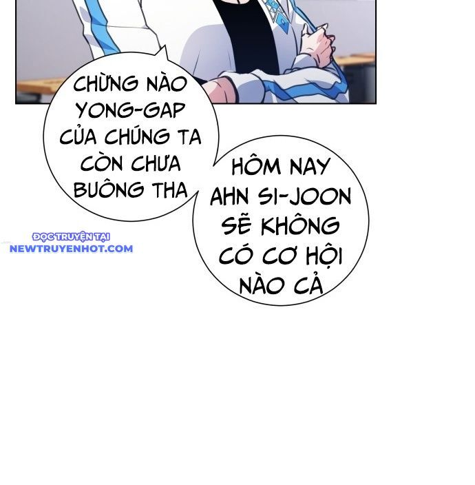 Góc Cao Khung Thành Chapter 129 - Trang 2