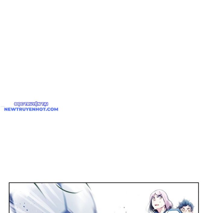 Góc Cao Khung Thành Chapter 129 - Trang 2