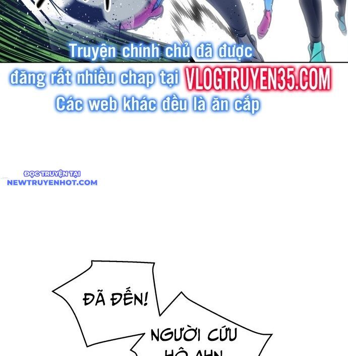 Góc Cao Khung Thành Chapter 129 - Trang 2