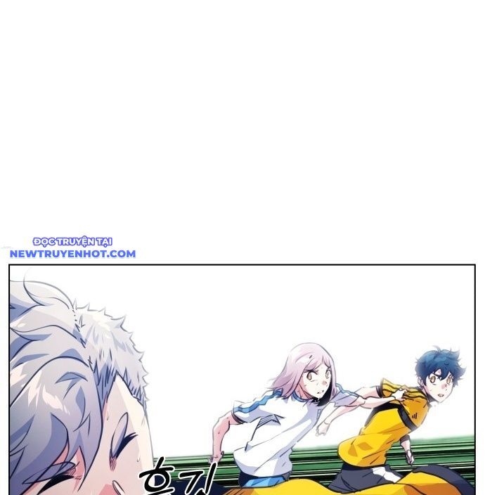 Góc Cao Khung Thành Chapter 129 - Trang 2