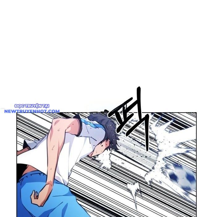 Góc Cao Khung Thành Chapter 129 - Trang 2
