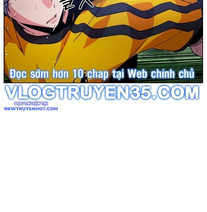 Góc Cao Khung Thành Chapter 129 - Trang 2