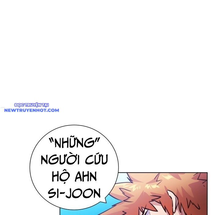 Góc Cao Khung Thành Chapter 129 - Trang 2