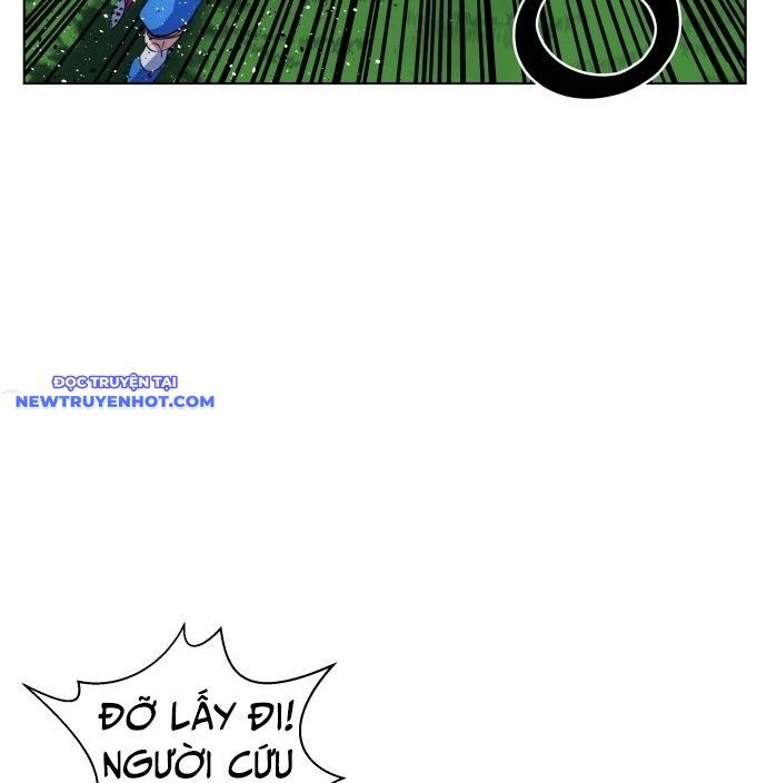 Góc Cao Khung Thành Chapter 129 - Trang 2