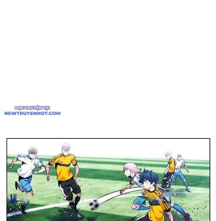 Góc Cao Khung Thành Chapter 129 - Trang 2