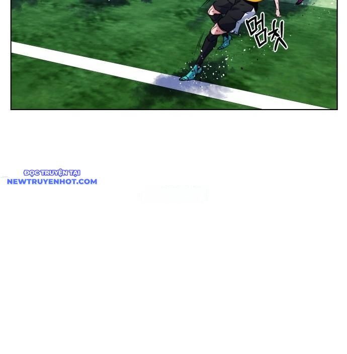 Góc Cao Khung Thành Chapter 129 - Trang 2