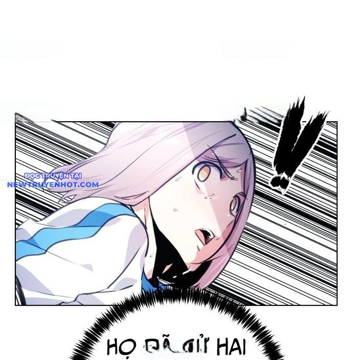 Góc Cao Khung Thành Chapter 129 - Trang 2