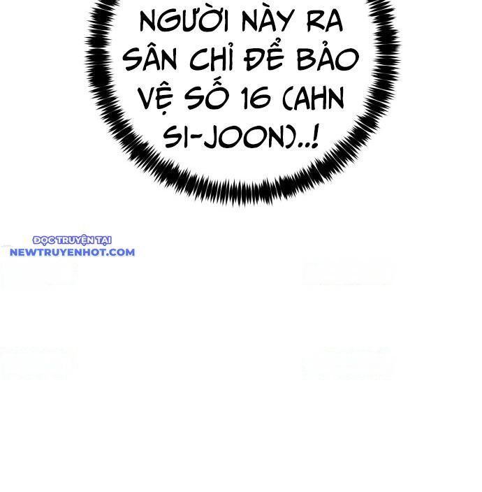 Góc Cao Khung Thành Chapter 129 - Trang 2