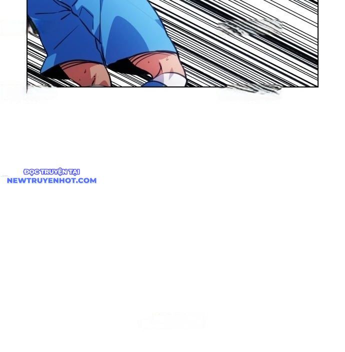 Góc Cao Khung Thành Chapter 129 - Trang 2