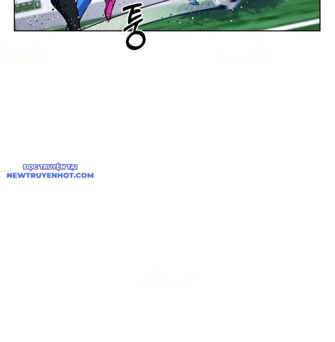 Góc Cao Khung Thành Chapter 129 - Trang 2