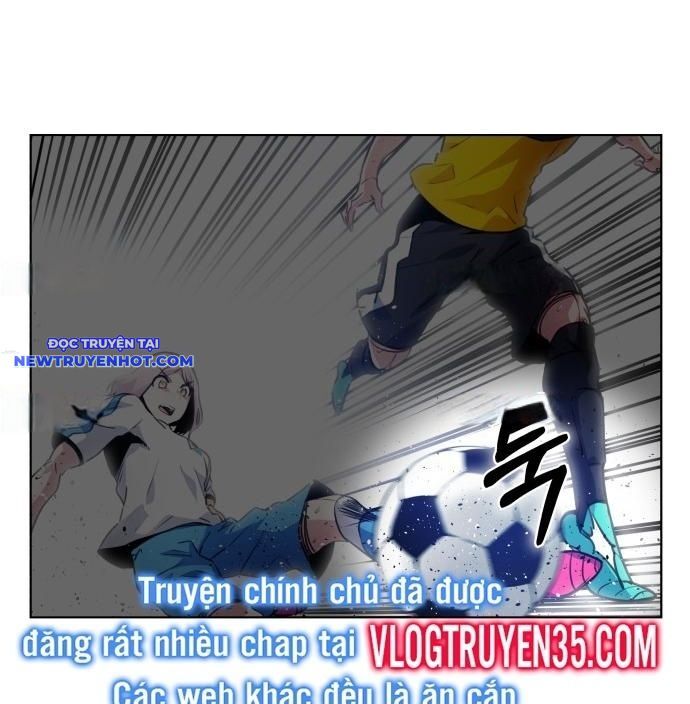 Góc Cao Khung Thành Chapter 129 - Trang 2