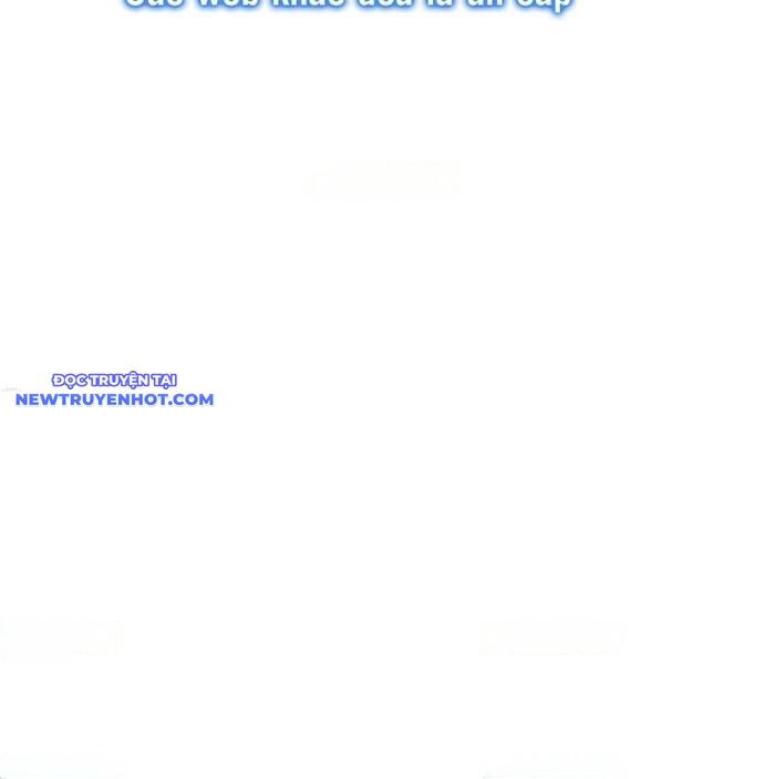 Góc Cao Khung Thành Chapter 129 - Trang 2