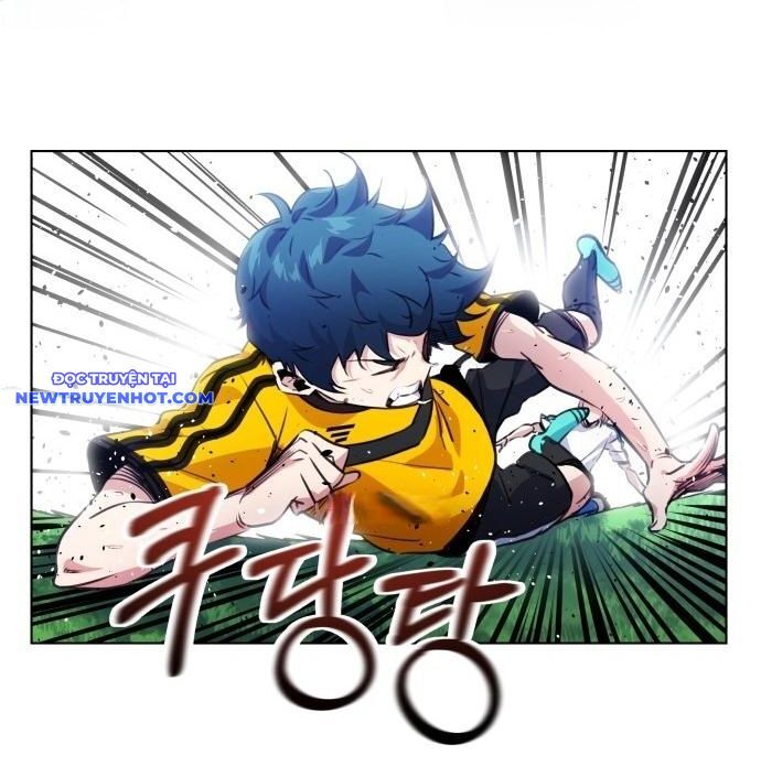 Góc Cao Khung Thành Chapter 129 - Trang 2