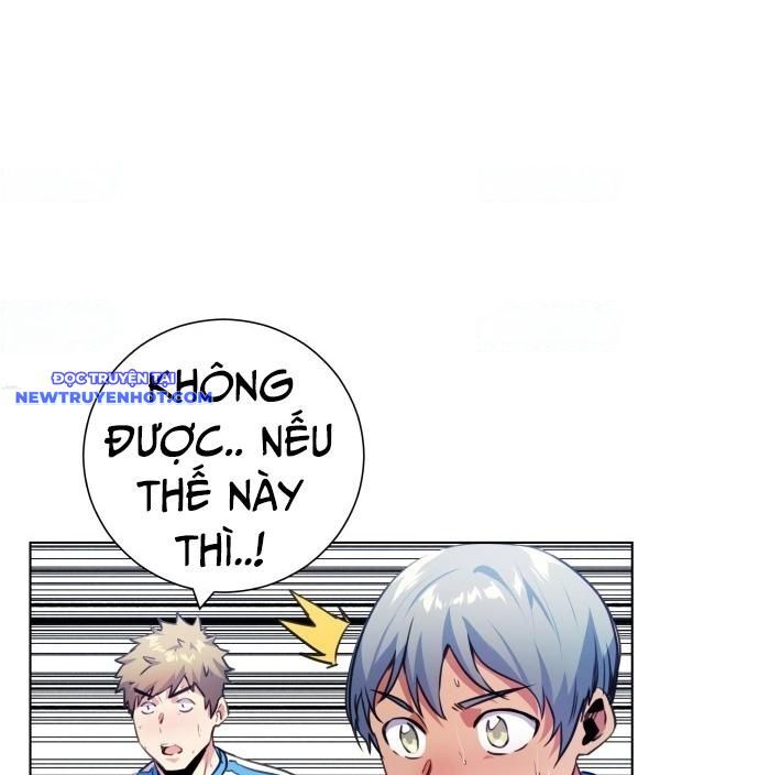 Góc Cao Khung Thành Chapter 129 - Trang 2