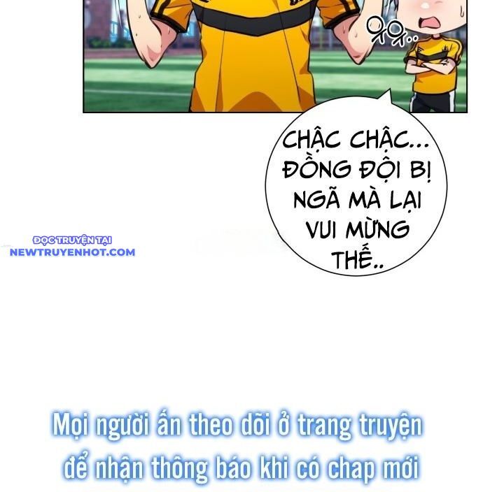 Góc Cao Khung Thành Chapter 129 - Trang 2