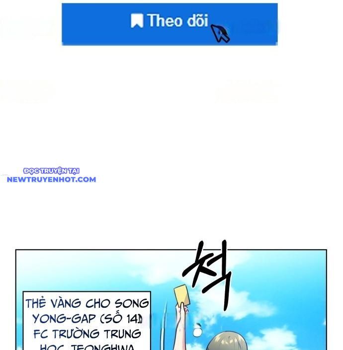 Góc Cao Khung Thành Chapter 129 - Trang 2