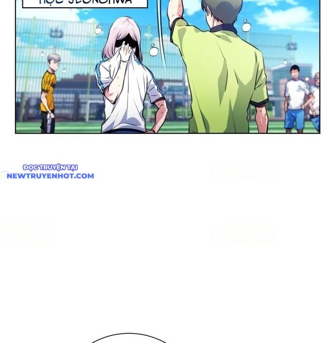 Góc Cao Khung Thành Chapter 129 - Trang 2