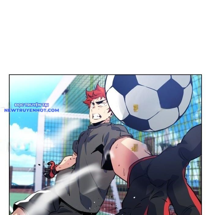 Góc Cao Khung Thành Chapter 129 - Trang 2