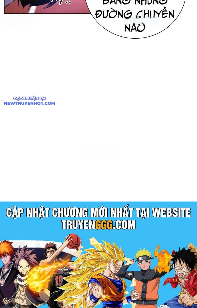 Góc Cao Khung Thành Chapter 129 - Trang 2