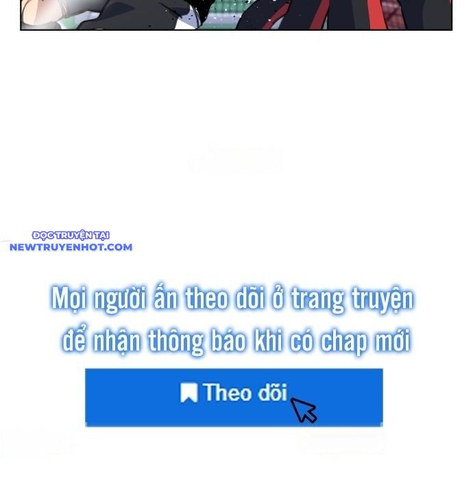 Góc Cao Khung Thành Chapter 129 - Trang 2