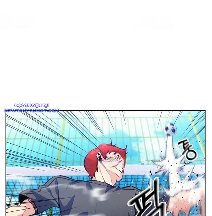 Góc Cao Khung Thành Chapter 129 - Trang 2