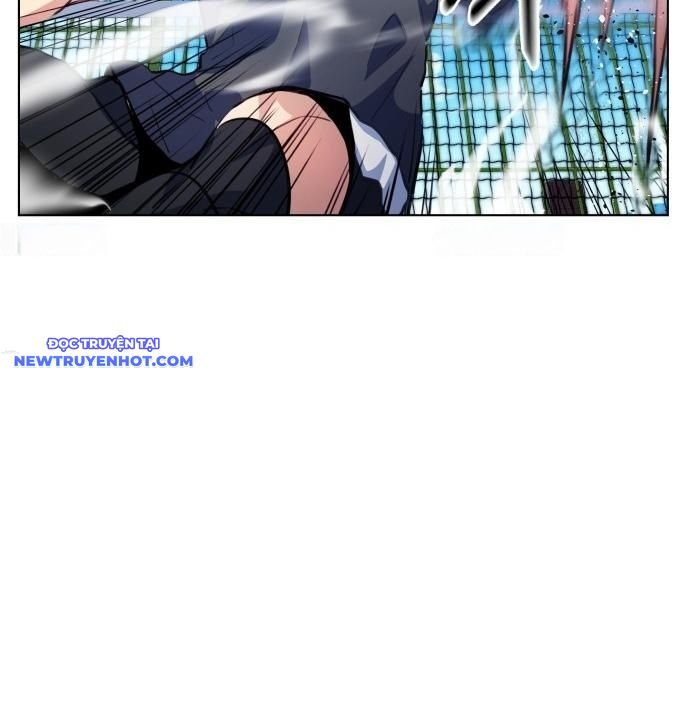 Góc Cao Khung Thành Chapter 129 - Trang 2