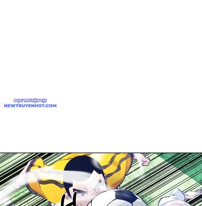 Góc Cao Khung Thành Chapter 129 - Trang 2