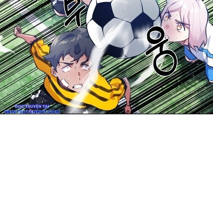 Góc Cao Khung Thành Chapter 129 - Trang 2