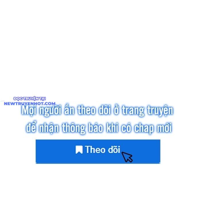 Góc Cao Khung Thành Chapter 129 - Trang 2