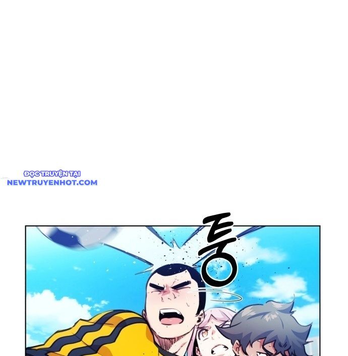 Góc Cao Khung Thành Chapter 129 - Trang 2