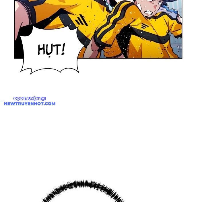 Góc Cao Khung Thành Chapter 129 - Trang 2
