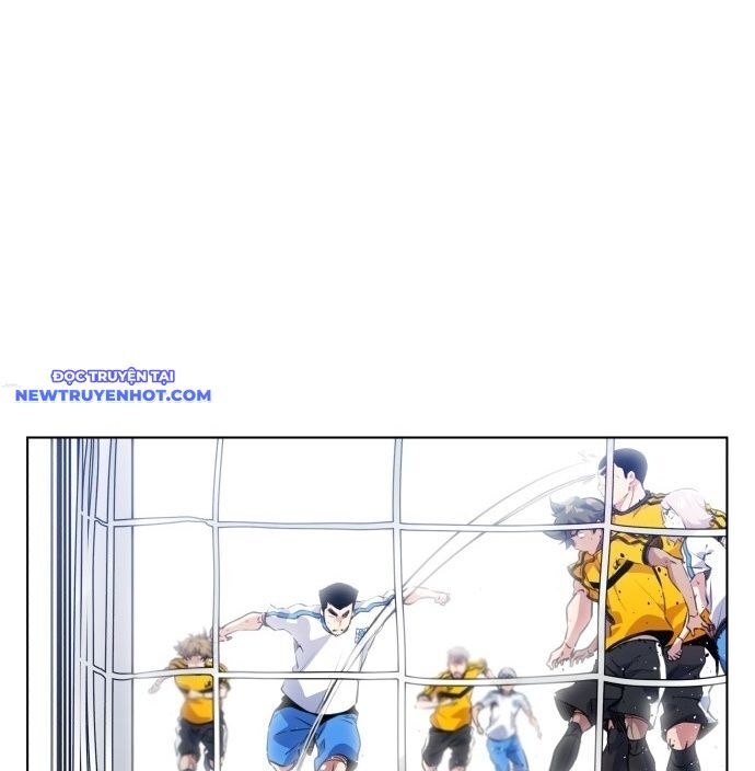 Góc Cao Khung Thành Chapter 129 - Trang 2