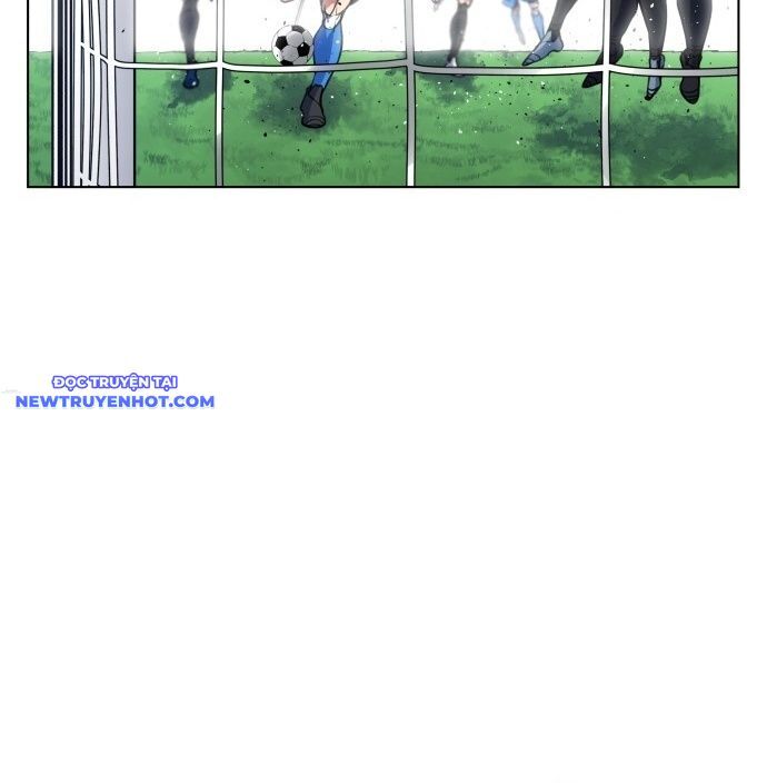 Góc Cao Khung Thành Chapter 129 - Trang 2