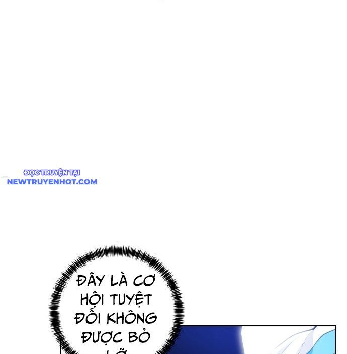 Góc Cao Khung Thành Chapter 129 - Trang 2