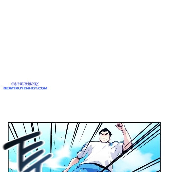 Góc Cao Khung Thành Chapter 129 - Trang 2