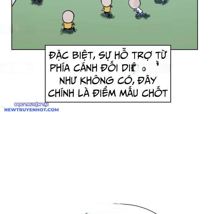 Góc Cao Khung Thành Chapter 129 - Trang 2