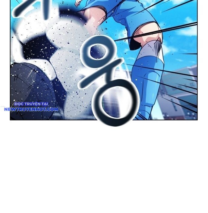 Góc Cao Khung Thành Chapter 129 - Trang 2