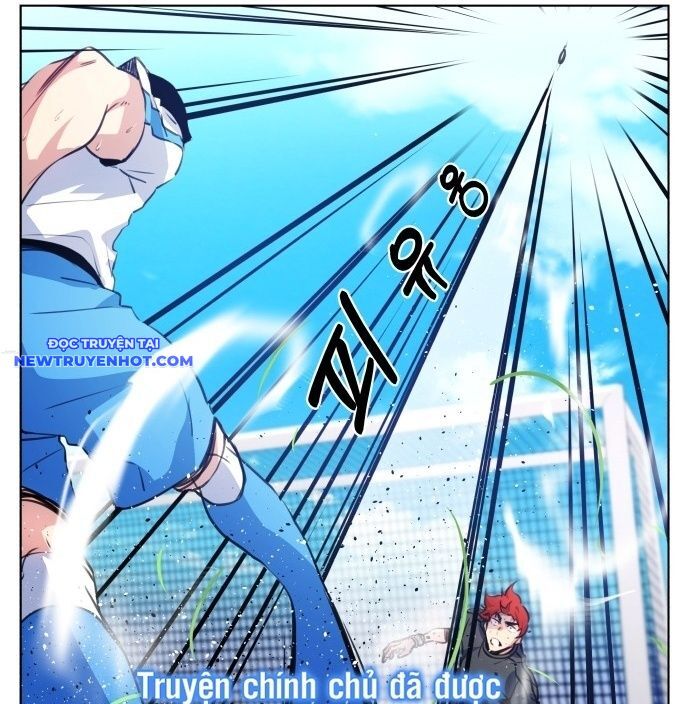 Góc Cao Khung Thành Chapter 129 - Trang 2