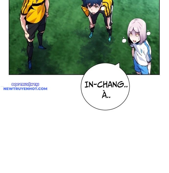 Góc Cao Khung Thành Chapter 129 - Trang 2