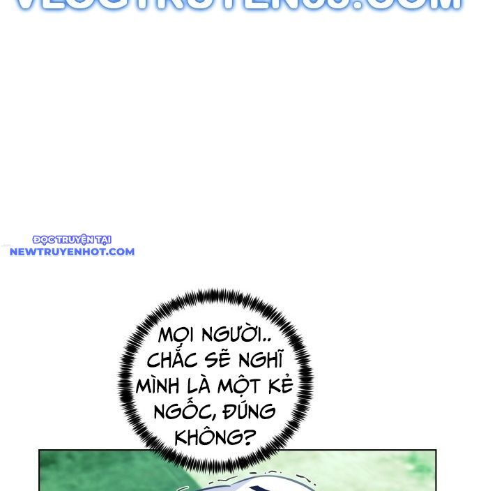 Góc Cao Khung Thành Chapter 129 - Trang 2