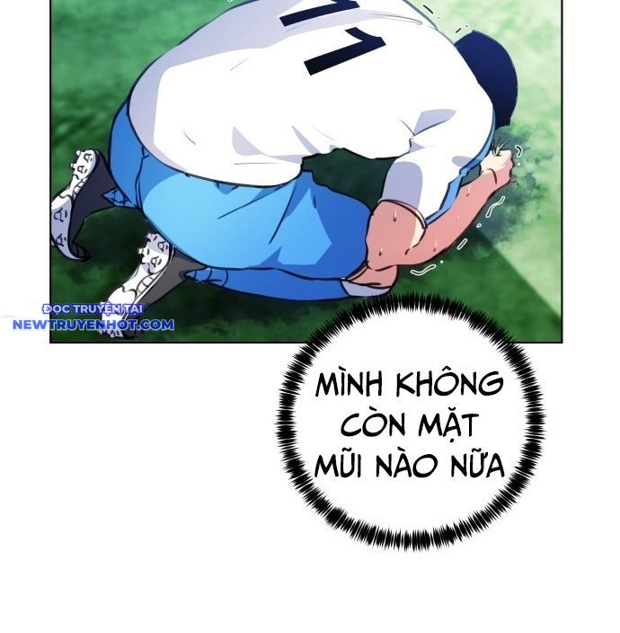 Góc Cao Khung Thành Chapter 129 - Trang 2